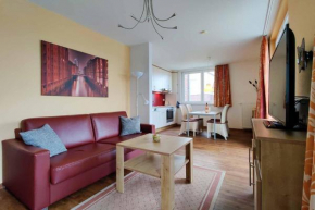 Residenz-Hohe-Lith-Ferienwohnung-412-HLI412